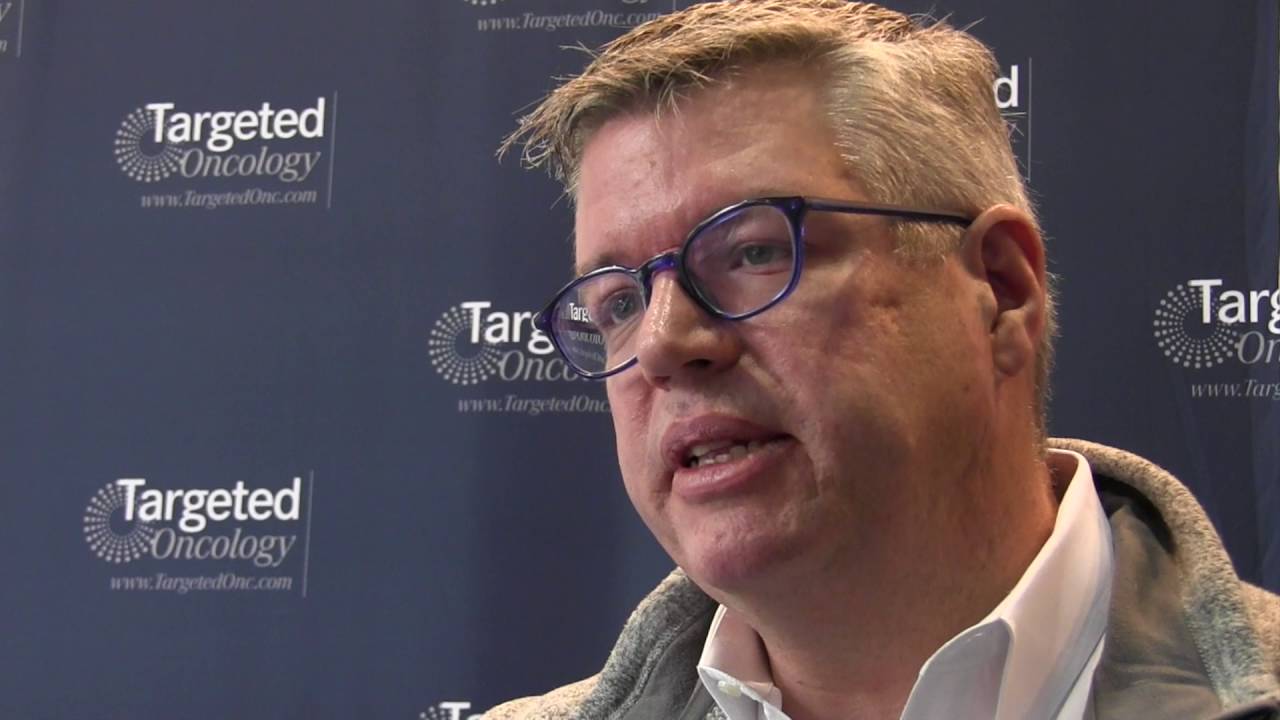 The Future of XMT-1536 in Ovarian Cancer and NSCLC