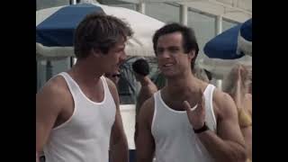 Celebrity Riptide S2 E09 Peter Pan is Alive and Well Wealth