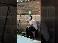 금연장소에서다매피면서 행위예술하는아저씨 넘 웃기네요#종로명물 #종로아저씨 #실물영접 #임상병리사 #종로야장