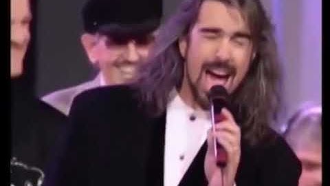 Mary Poppins: Practically Perfect in Every Way - The Magic Behind the Masterpiece Part 4/6