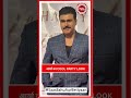 Arya Babbar Adds Star Power to Nishi Saxena’s Birthday Red Carpet| SBB