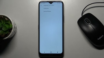 How to Change Voicemail Notification Sound on NOKIA G50 5G