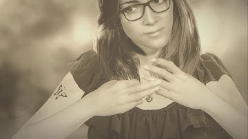 Until Dawn Chapter 10 Resolution 1080p 60 FPS Walkthrough Part 20