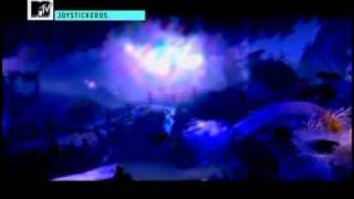 Joystickeros S06E06 (1/2)