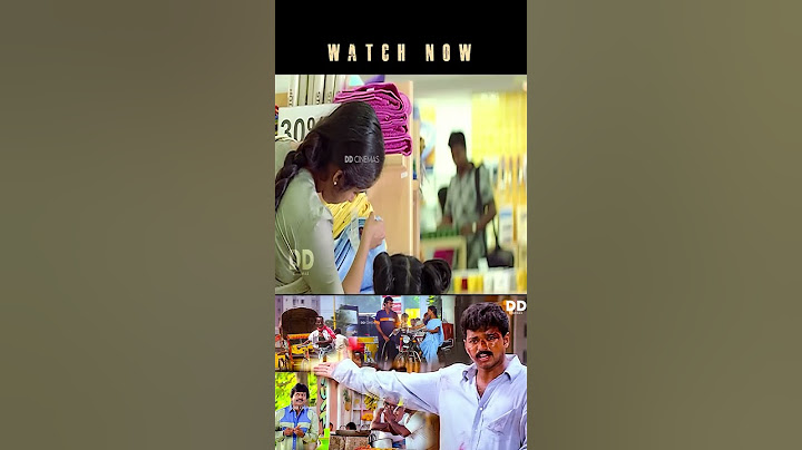 அன்னன் வந்தாச்சு இனிமேல் எவனும் எதுவும் பண்ணமுடியாது 🔥 Thalapathy Vijay Mass Scenes | Tamil Movies 💥