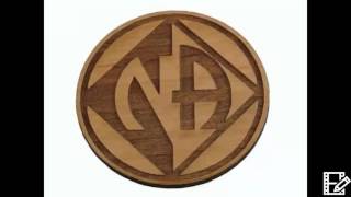 MIke M Narcotics Anonymous Newcomer Meeting Serenity Festival 28