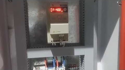 YaoNeng CNC ROUTER MACHINE Support to customize every size 6090 1325  1525 1925