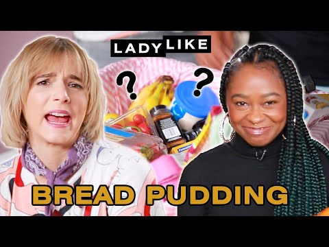 devin-and-freddie-make-holiday-bread-pudding-with-a-professional-chef-•-ladylike