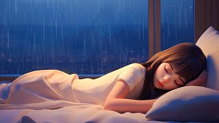 Healing Sleep Music - Eliminate Stress, Release of Melatonin and Toxin | Sleep music for your night by Soft Quiet Music 16,746 views 3 days ago 11 hours, 37 minutes