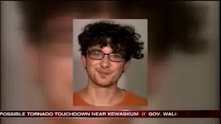 Sex assault suspect arrested in Bay View, may be connected to other cases