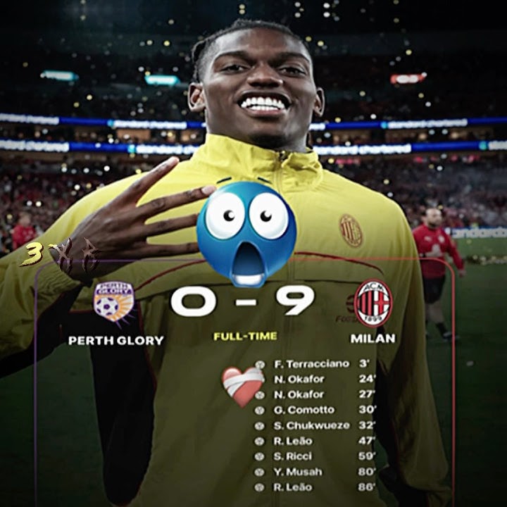 Ac milan❤️‍🩹☠️ #edit #funk #messi #soccer #shorts #viral #trending #football #fyp #funny #memes