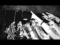 Bring Me The Horizon - Daily Update #7