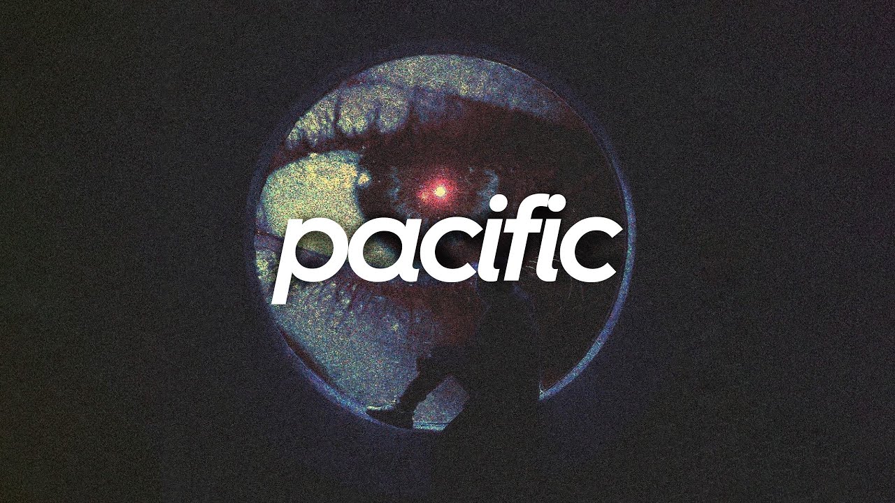 Dark Blues Pop Type Beat - "I See You" (Prod. Pacific) | Blues Guitar x Dark Pop Inspired