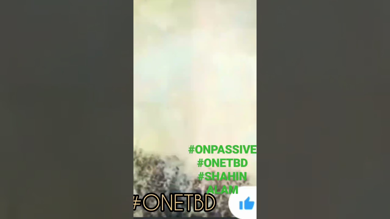 #onpassive_companyonpassive
