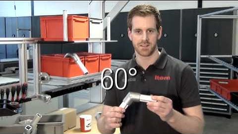 6. FAQ D30: Does item offer a range of different fasteners in the line?