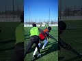 #football #футбол #soccer #avangard #авангард #footballskills #goalkeeper #skills #sports