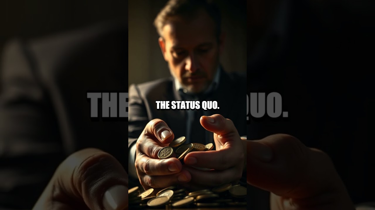 Rural Routes to Global Reach A Quiet Logistics Breakthrough