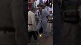 Anik Batarken Butfaktaki Istakozlar