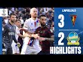 Pogon Szczecin Linfield goals and highlights