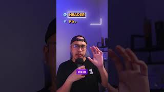 How does Google AdSense work? Here's how YouTubers and bloggers make money from Google AdSense.