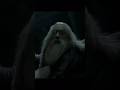 HARRYPOTTEREDIT #slowedandreverb #song #slowed #harrypotter
