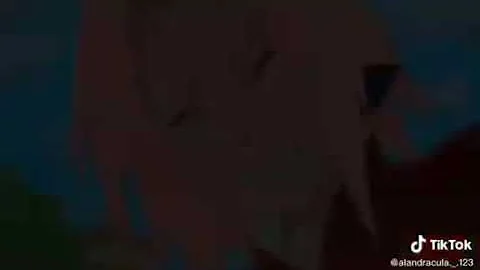 Qual EP Sasuke volta pra Vila?