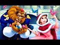 ЧУДЕСНОЕ РОЖДЕСТВО | Дисней | Disney| аудио сказка| Аудиосказки|Сказки на ночь|Слушать сказки онлайн