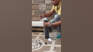 Amazon Basic SB25R 25W Bluetooth Soundbar Speaker with 3600 mAh Battery 2x Bass