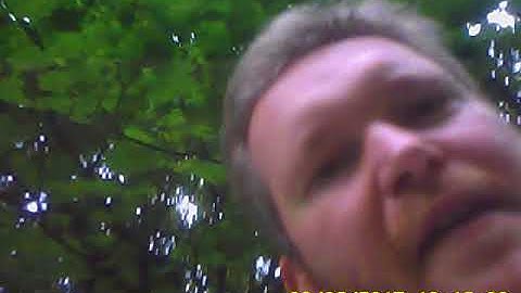 Wizard x220 - First flight with RunCam Swift 2