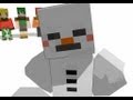 【MMD】あつおさんが吹っ切れたようです