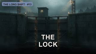 Lock Through Only What Has Named Itself | The Long Shift #13: The Lock screenshot 3