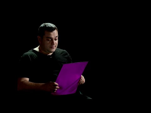 17 მაისი - ირაკლი ვაჭარაძე