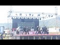 Kpop dance competition ground zero v3