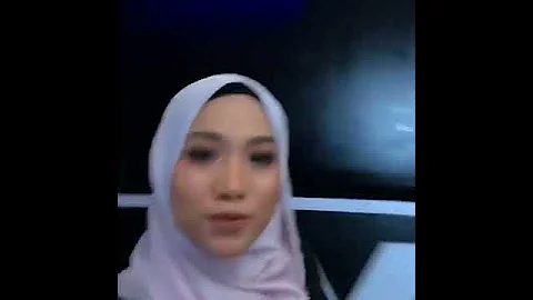 HOW I GOT MY SUGAR MUMMY FROM A GENUINE AND RELIABLE SUGAR MUMMY AGENT