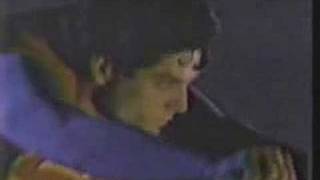 Superboy TV Promo 02