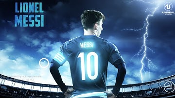 PES 2021 MOBILE PATCH MESSI THEME V5.4.0 ANDROID ORIGINAL KITS AND LOGO | NEW GRAPHICS