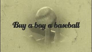 Granger Smith - Buy A Boy A Baseball