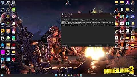 Tutorial How to Buy synapse x