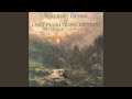 Miniature de la vidéo de la chanson Schwanengesang, D.957: Ii. Krieger's Ahnung