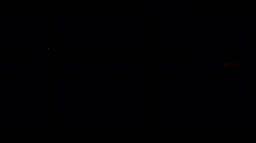 Automating Christmas lights with Alexa