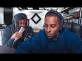 Day in The Life of a Music Producer in London