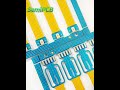 Flexible PCB#assembly #fpc #diy #factory #smartphone #pcb