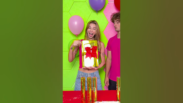 The Worst Birthday Ever 😱