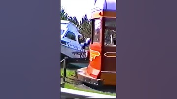 Movie Prop Graveyard #whoframedrogerrabbit Flight of the Navigator UFO Spaceship #80smovies