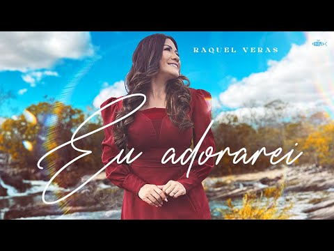 Raquel Veras -
