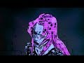 Diavolo&#39;s Had Enough of Your Cringe