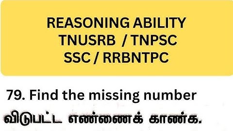 how to solve group2 mains reasoning puzzle questions🤔 #youtubeshorts2026 #howtosolve #justin #hype