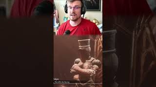 Clair Obscur: Expedition 33 Bosses Are NO JOKE!
Thank you for watching. Make sure to subscribe if you enjoyed!
*FOLLOW ME HERE*
https://www.twitch.tv/pyromancer
https://discord.gg/pyromancer
https://www.youtube.com/@PyroFFXIV
https://bsky.app/profile/pyromanceryt.bsky.social
*BUSINESS INQUIRIES*
pyroyoutube@outlook.com
#Pyromancer #Lore #GamingLore #Theorycrafting #GameTheory #LoreSpeculation #FantasyLore #MMORPG #MMORPGLore #Gaming Clair Obscur: Expedition 33 Bosses Are NO JOKE!