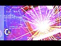 SYS64738 (C64 SID music)