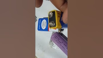 Multimeter Charge kaise hota hai || tired of constantly changing batteries ||  multimeter upgrade